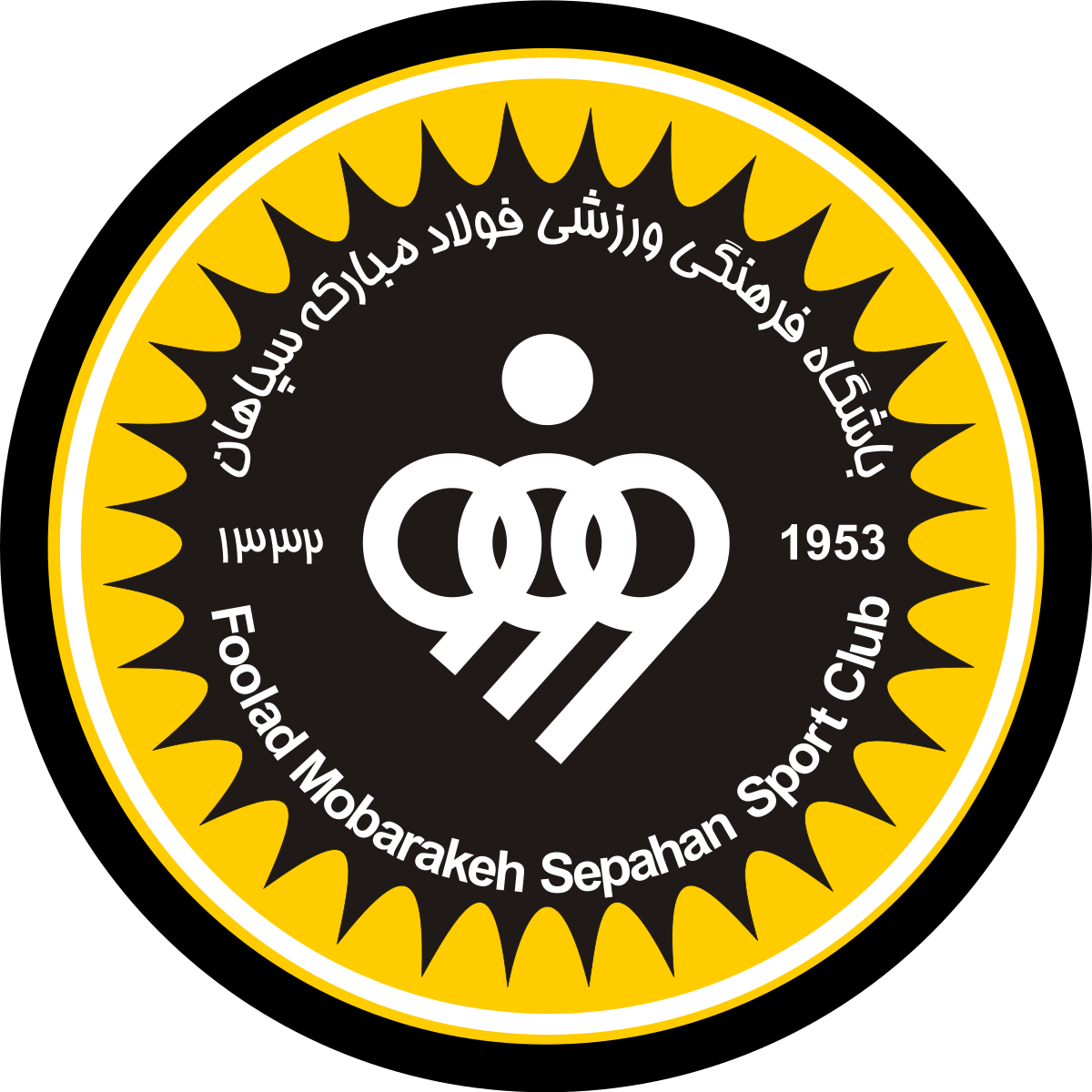 سپاهان تیکت